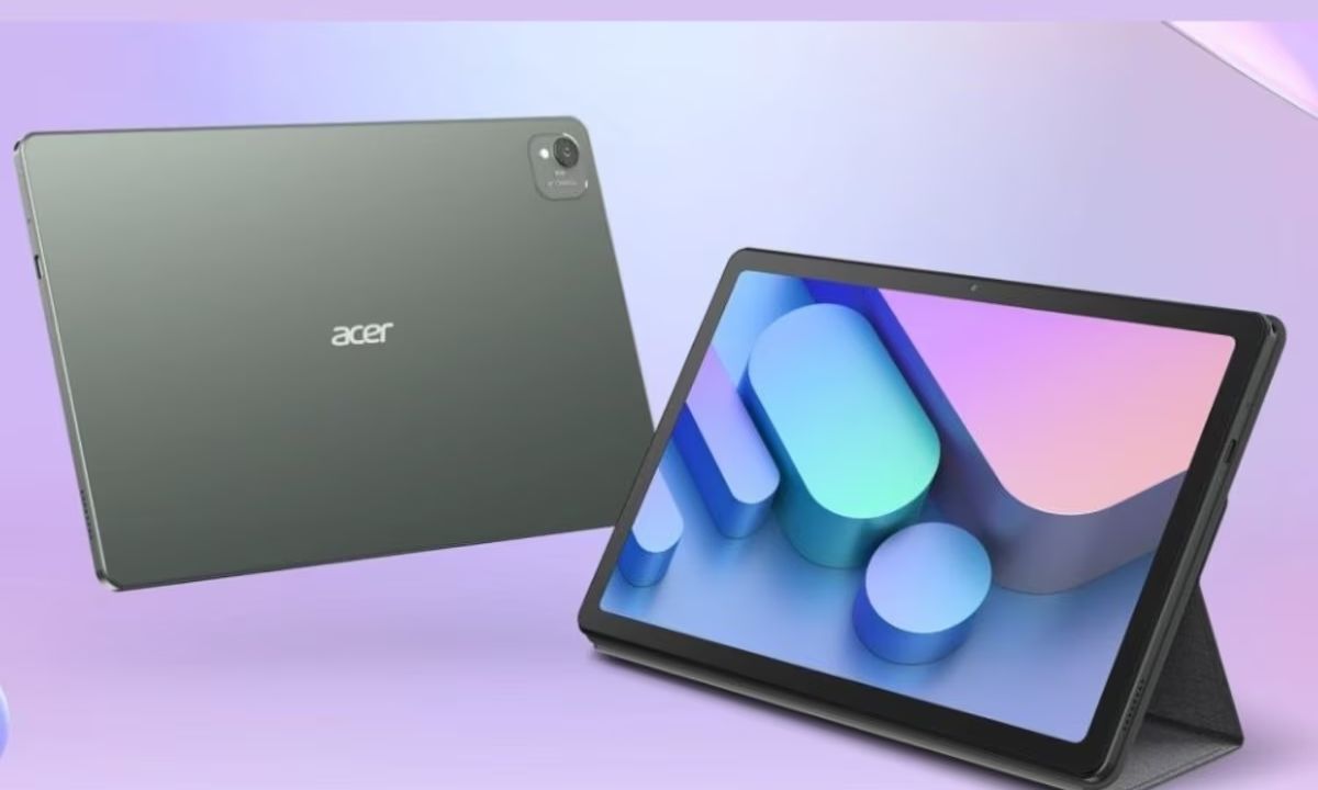 Acer