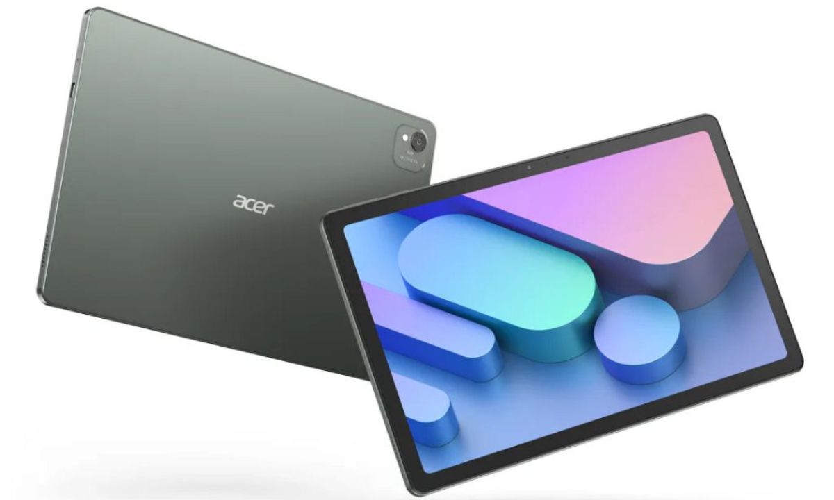 Acer