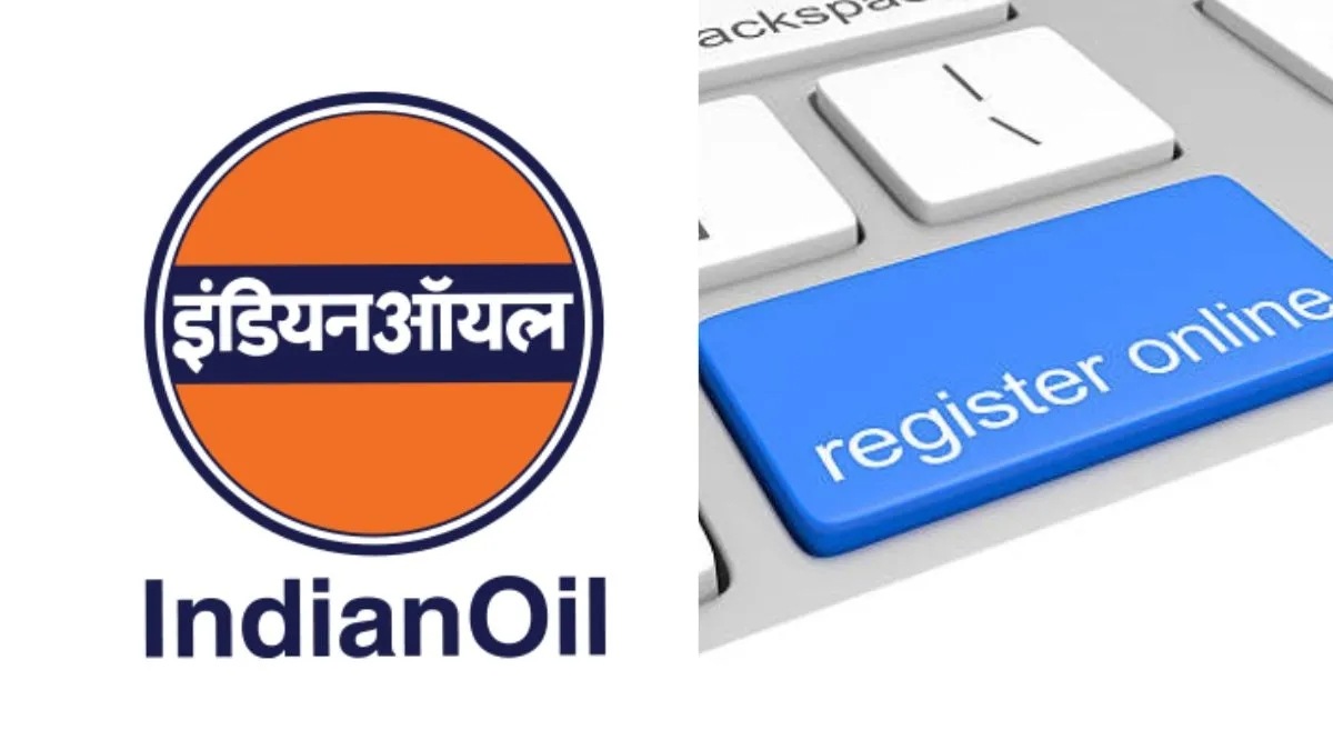 IOCL Recruitment 2025