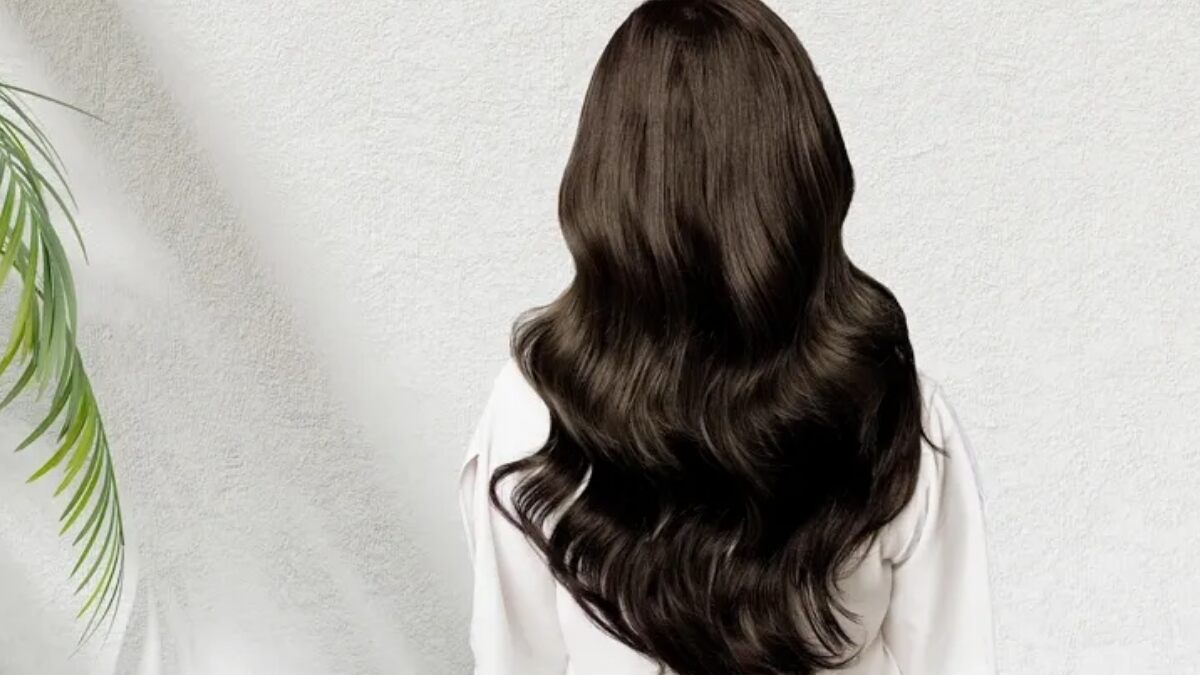Hair Care Tips
