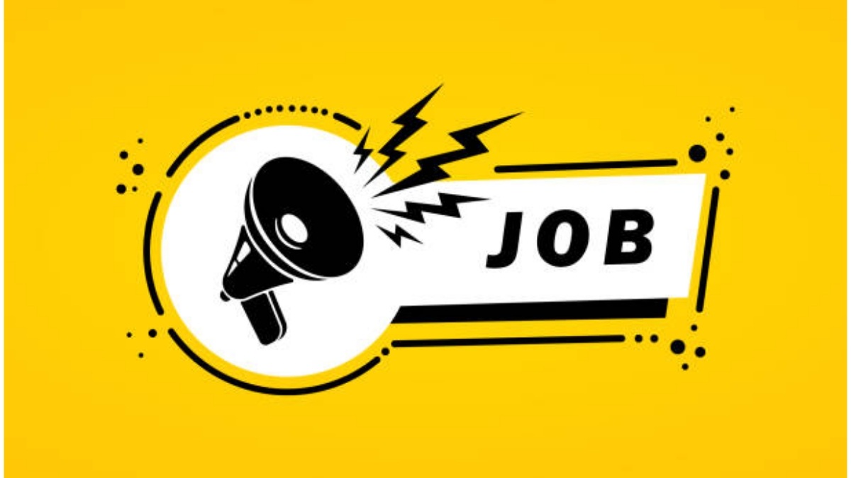 IHMCL Recruitment 2025