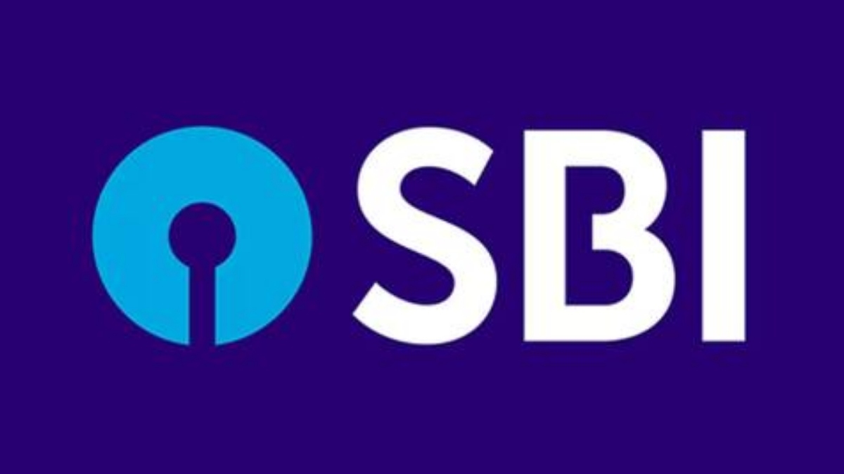 SBI CBO Recruitment 2025