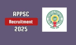 अरुणाचल APPSC में निकली 166 इंजीनियर पदों पर बंपर वैकेंसी, सैलरी और डिटेल्स देखें अभी