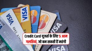 Credit Card