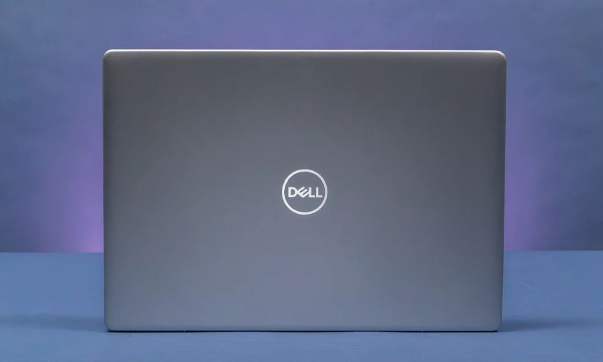 Dell (2)