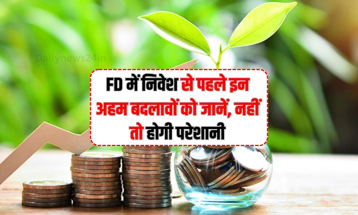 FD
