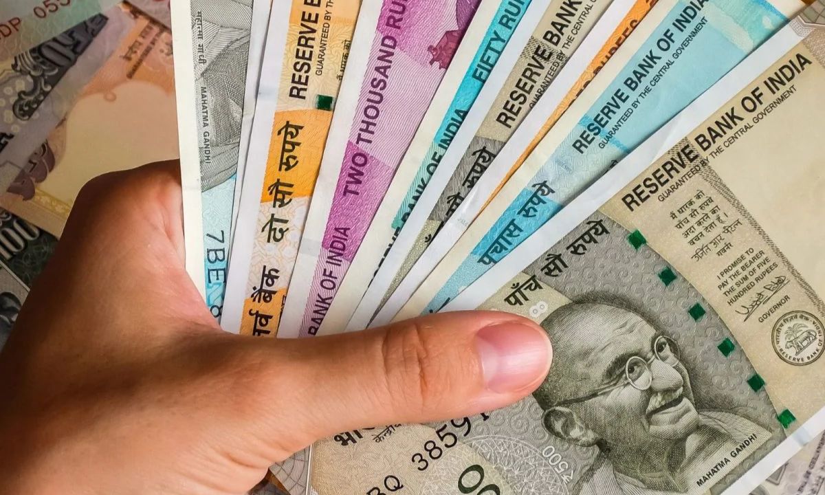 FD Rate Hike