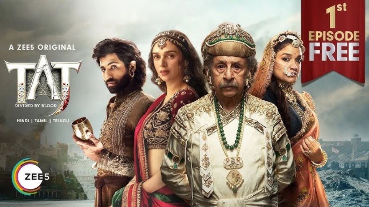 Family Drama Movies