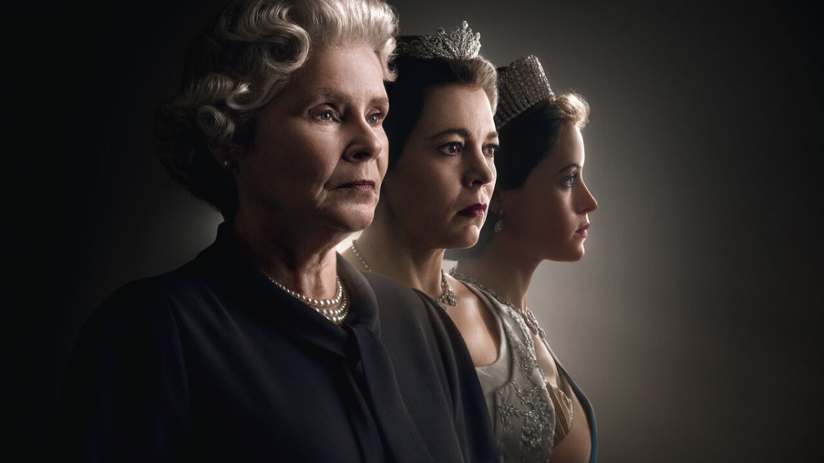Family Drama Movies