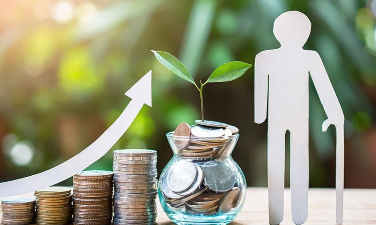 Financial Tips