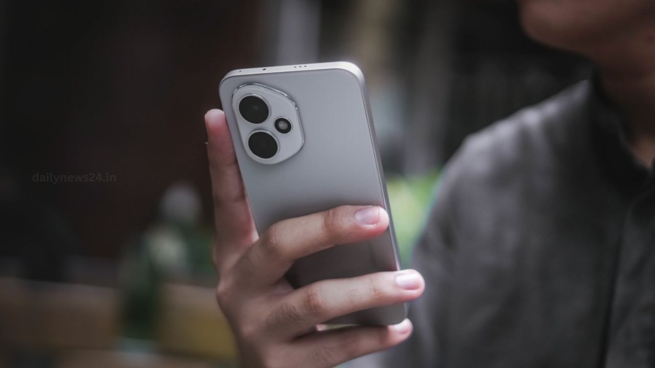 HONOR 400