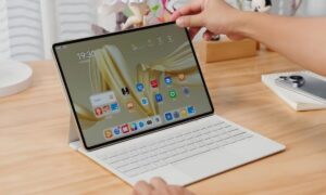 Huawei MatePad Pro 12.2