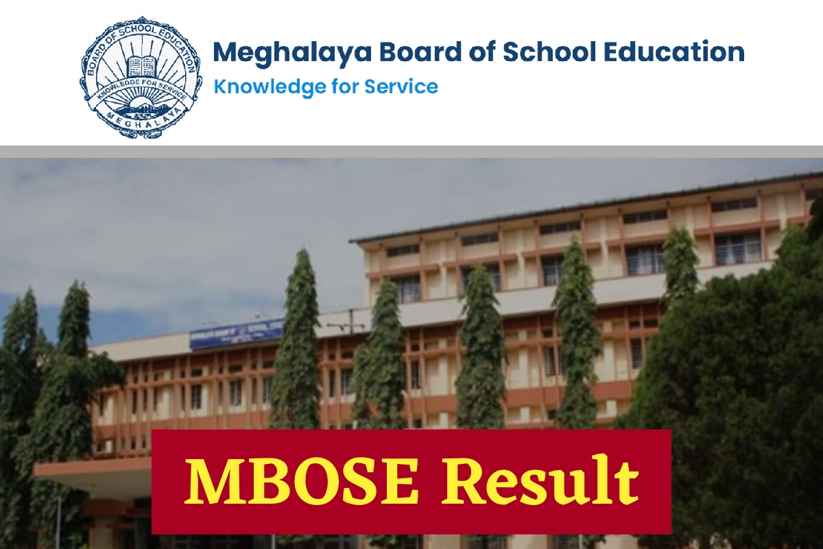 MBOSE