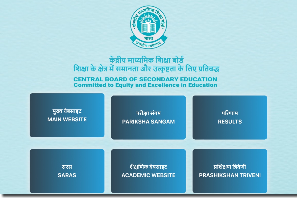 CBSE Board