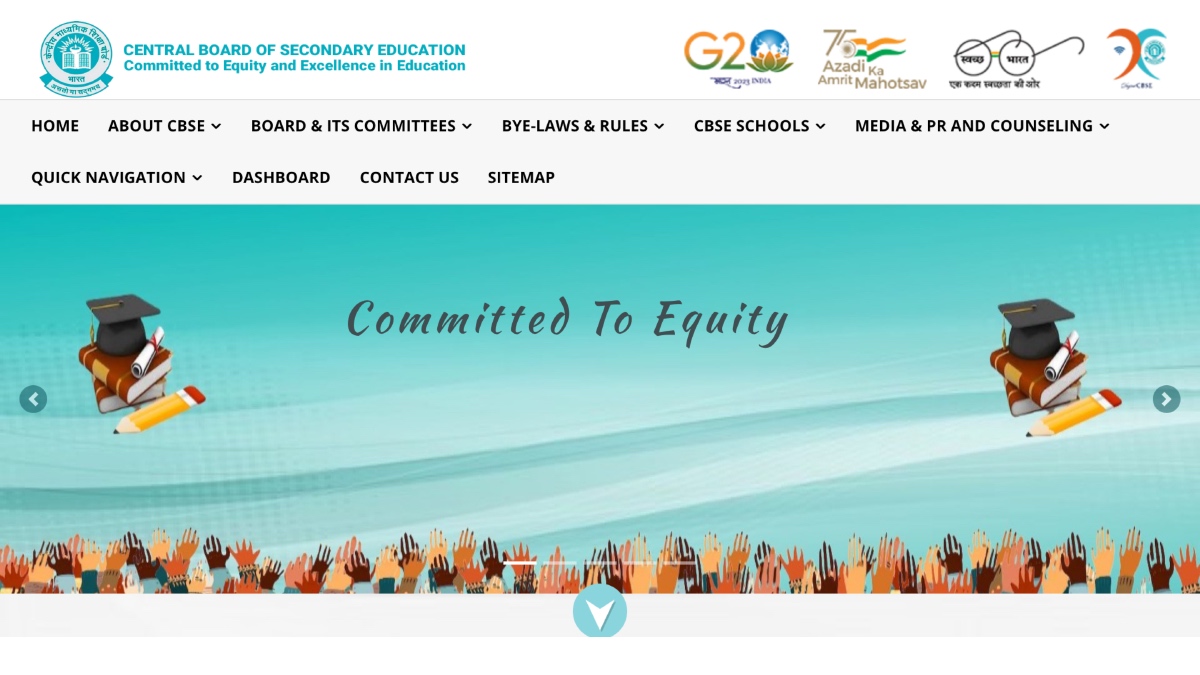 CBSE Board