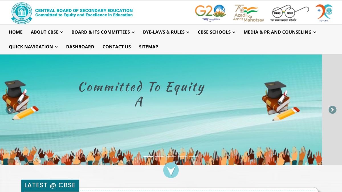 CBSE