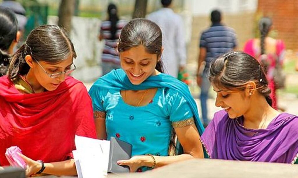 HTET Exam Date