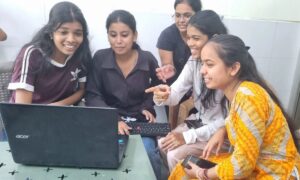 SSC GD Result Date