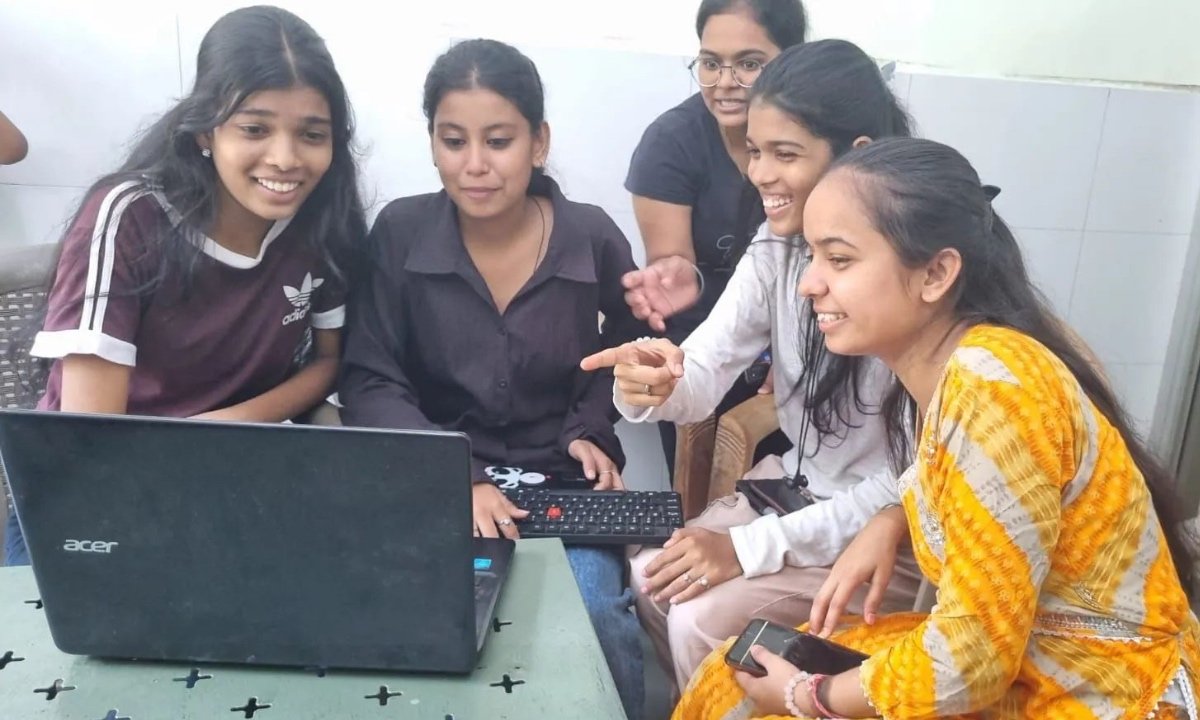 SSC GD Result Date