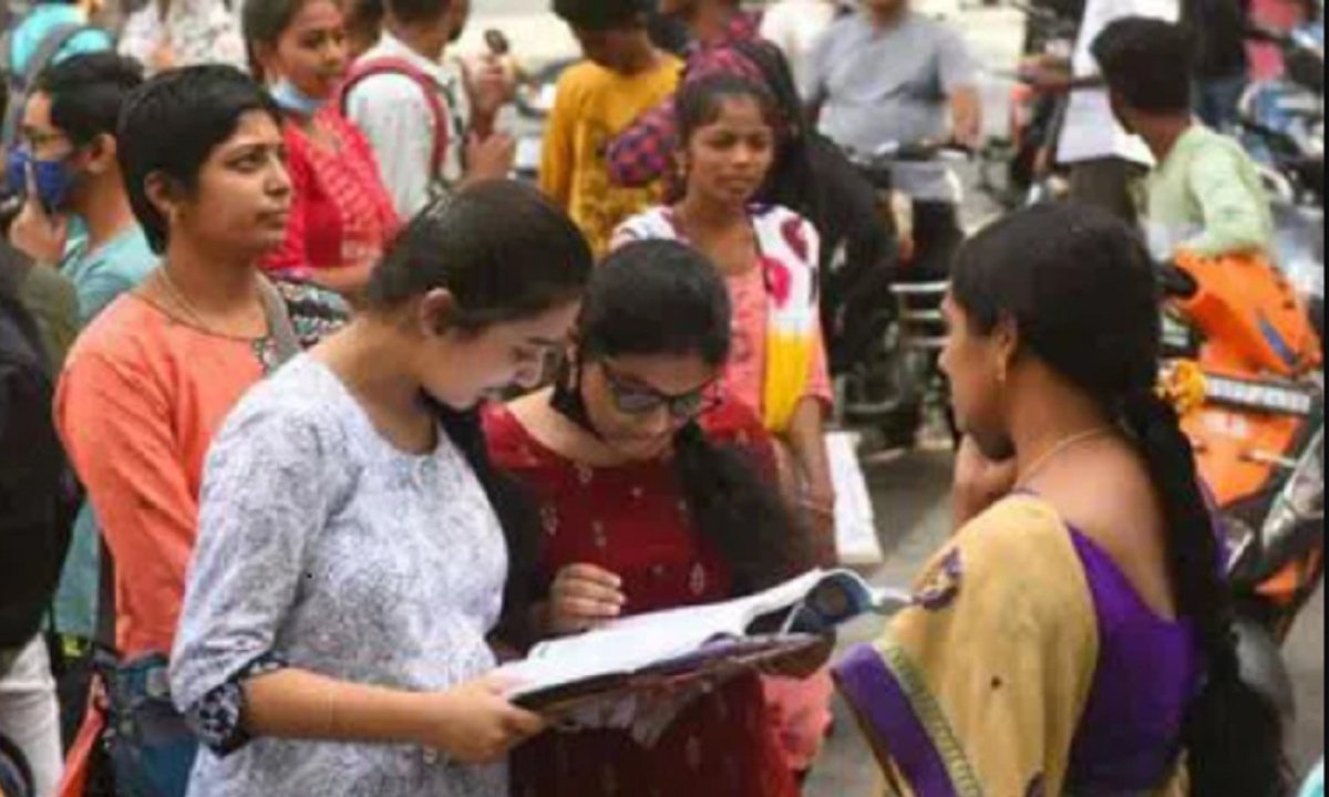 KCET Result Date
