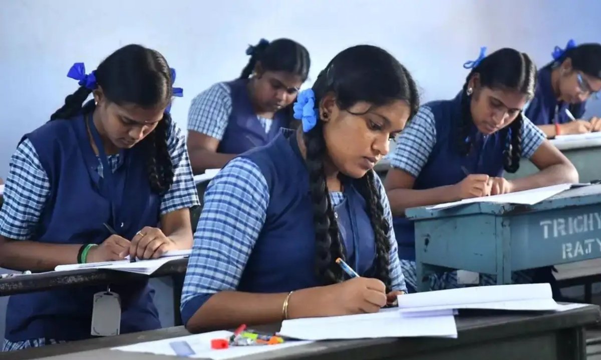 Rajasthan PTET Exam Date