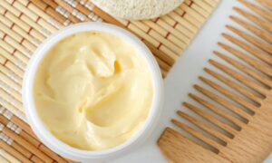 Best Hair Mask At Home