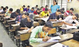 RRB NTPC Admit Card