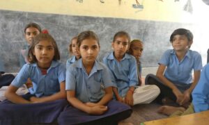RBSE 8th Result 2025 Out Soon: यहाँ से डाउनलोड करें अपना रिज़ल्ट