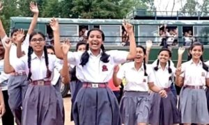 JAC 10th Result 2025 Soon: यहाँ से डाउनलोड करें अपना रिज़ल्ट