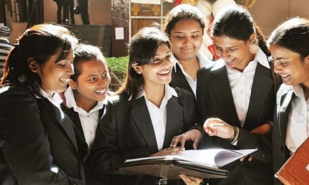 ICAI CA Exam