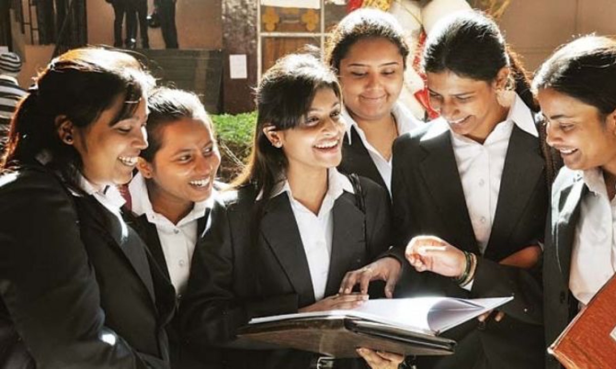 ICAI CA Exam