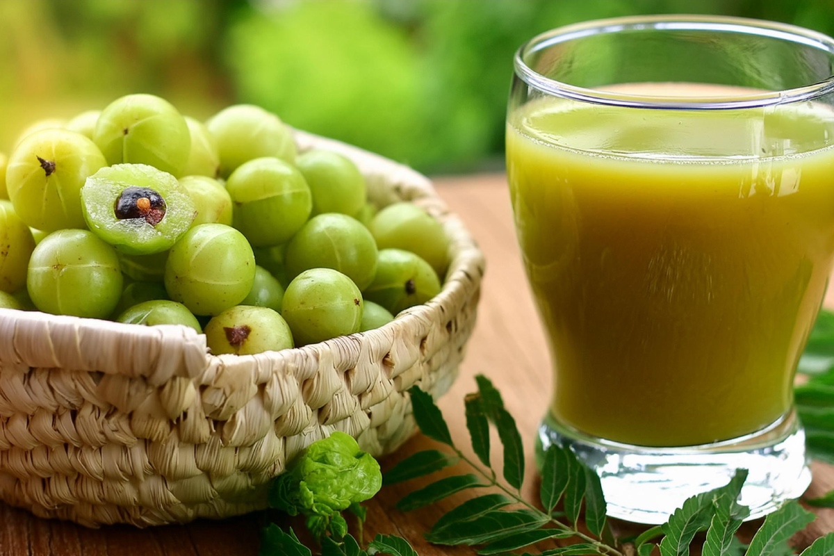 Amla