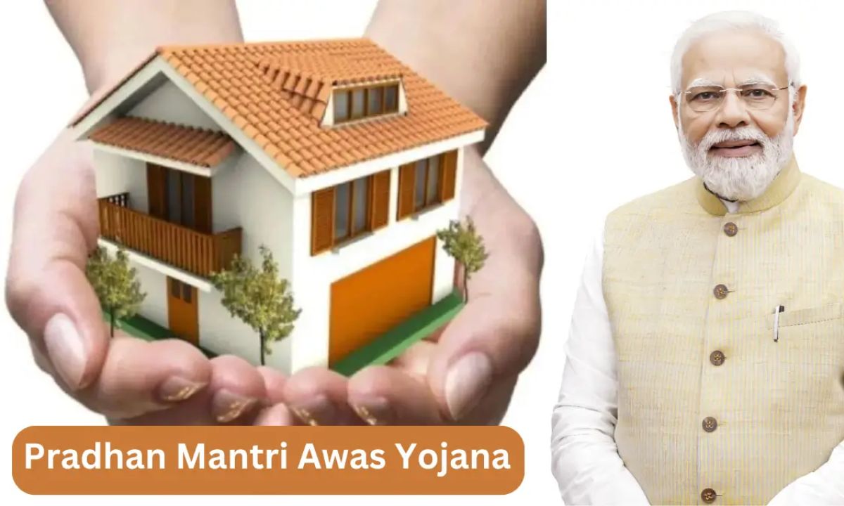 Joint Home Loan