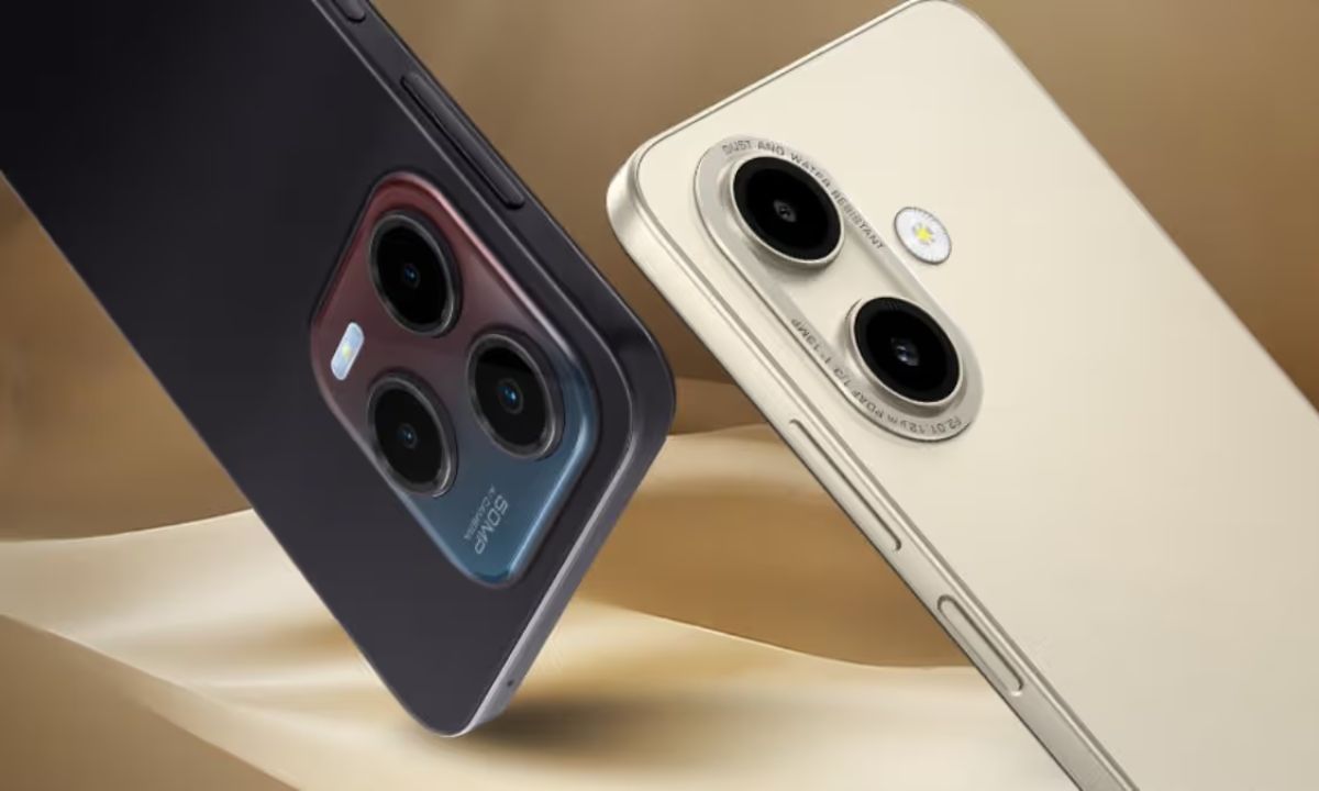 LAVA Bold N1