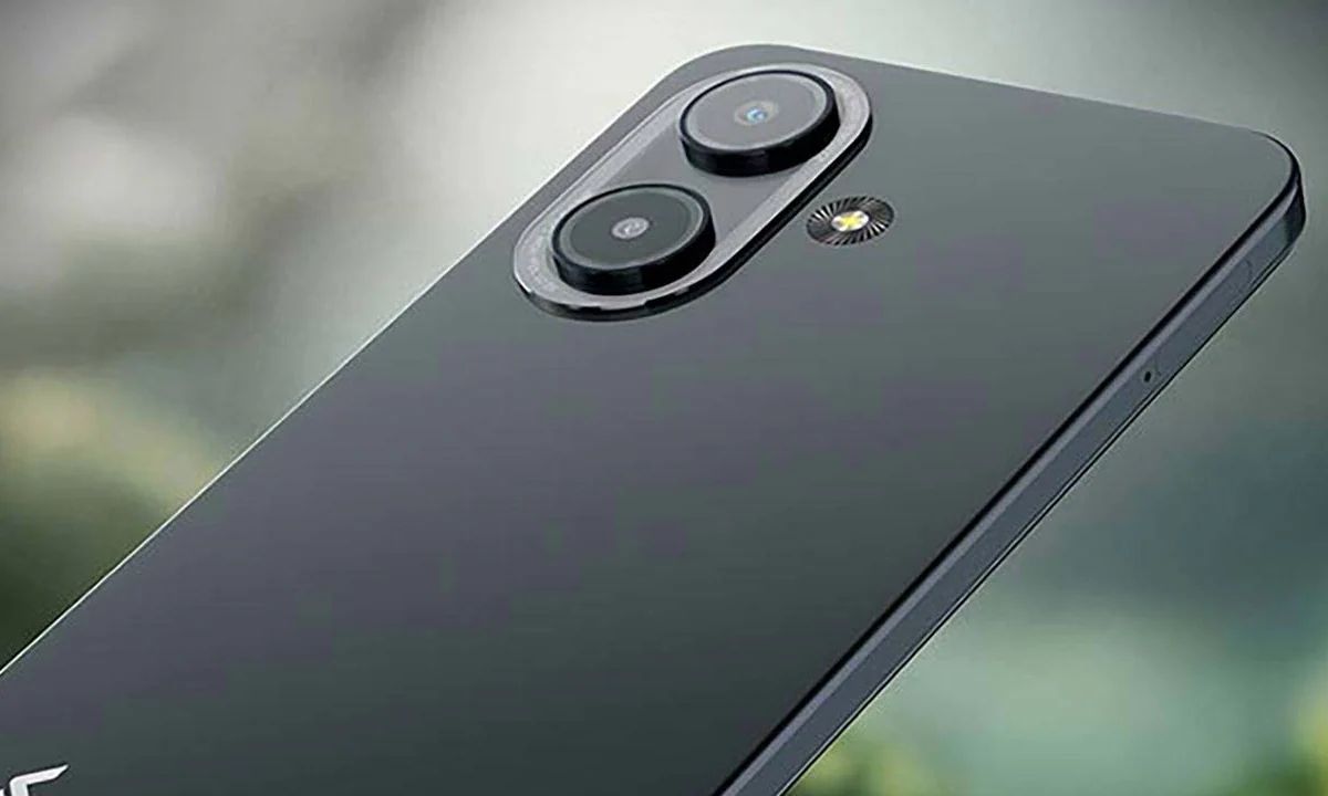 LAVA Bold N1