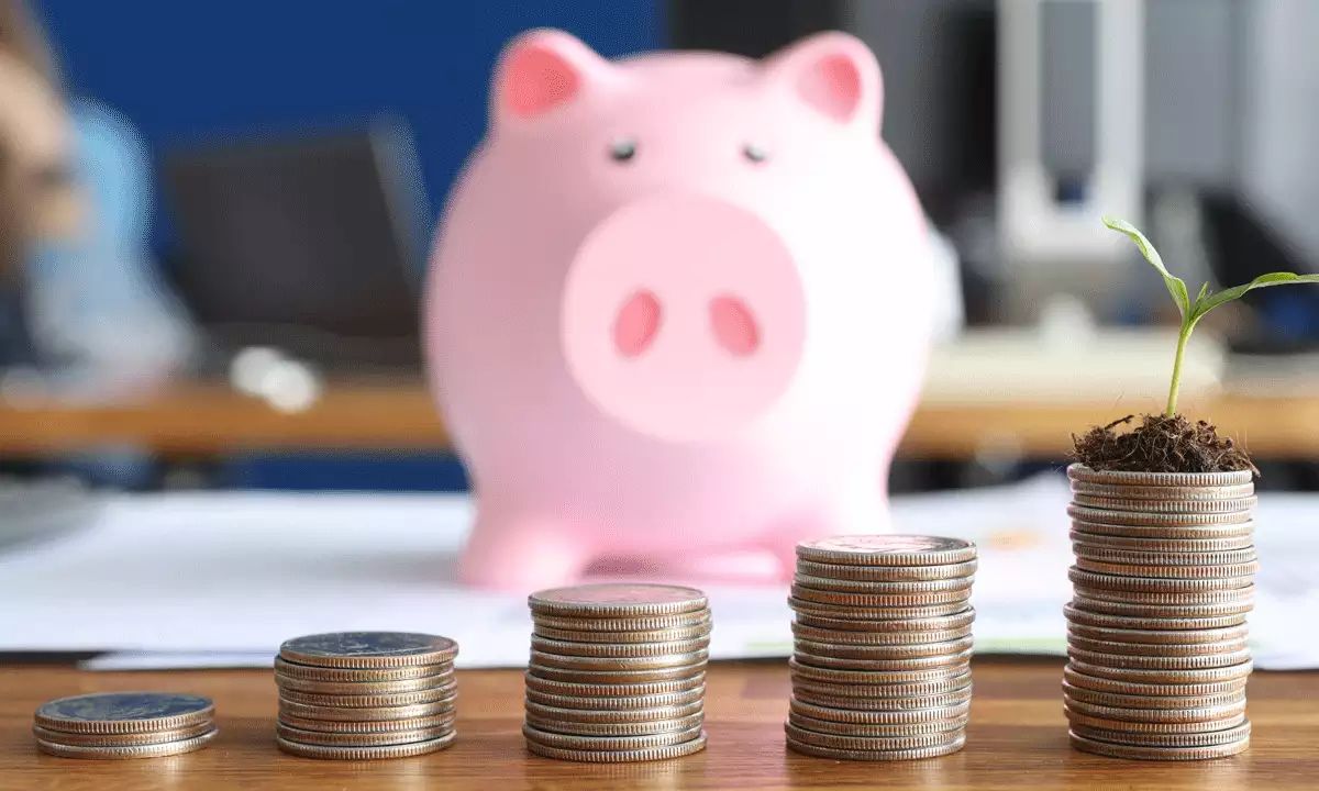 LIC Jeevan Utsav Policy