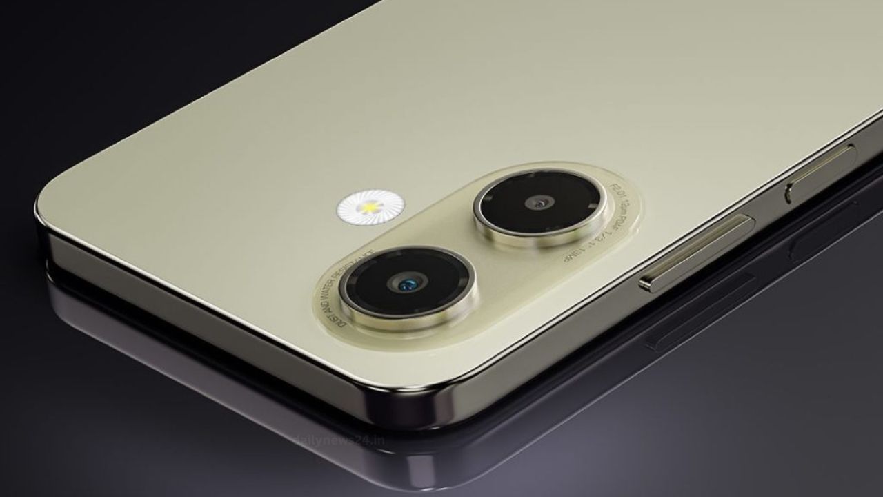 Lava Yuva Star 2 Price