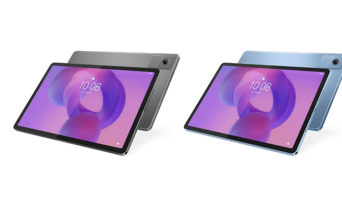 Lenovo