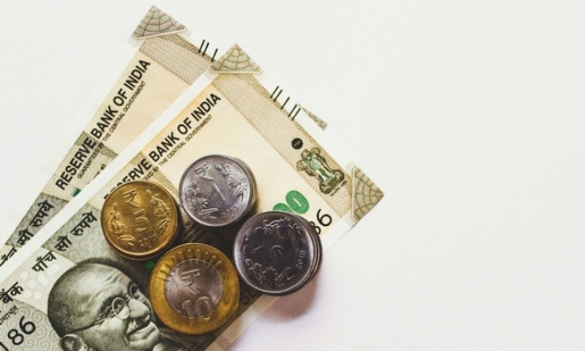 Monthly Income Scheme