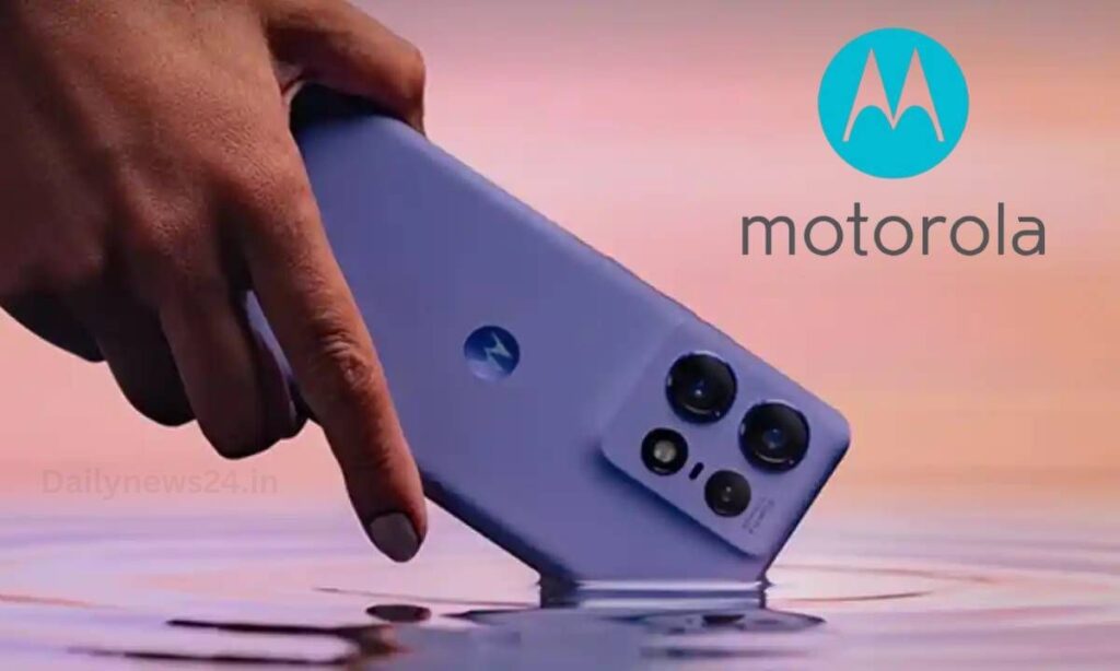 Moto G56 5G