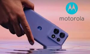 Moto G56 5G