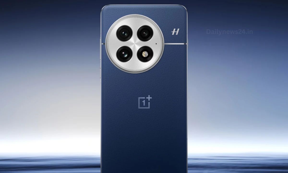 OnePlus 15