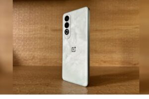 OnePlus Nord 5