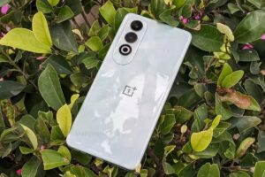 OnePlus Nord CE4 5G