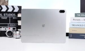 OnePlus Pad 2 Pro