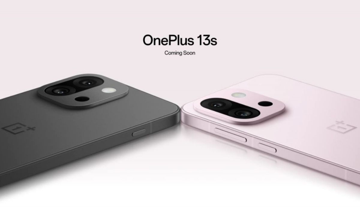 OnePlus