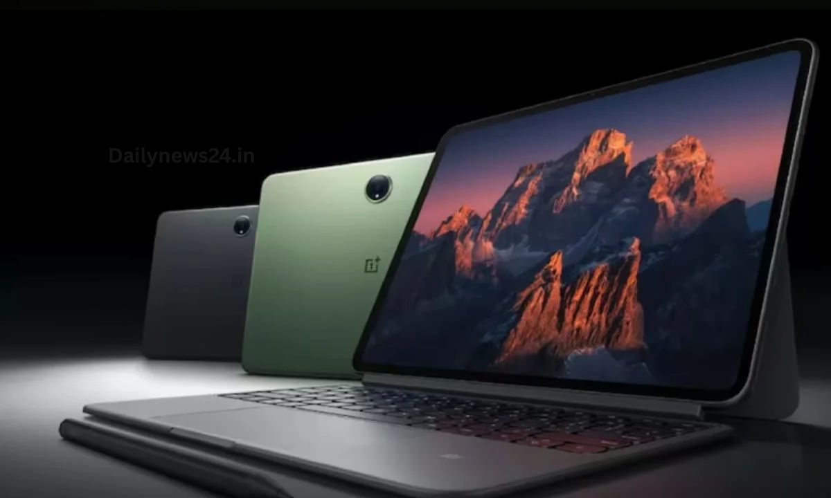 OnePlus
