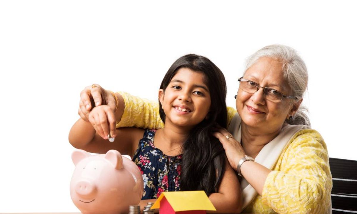 PPF Scheme