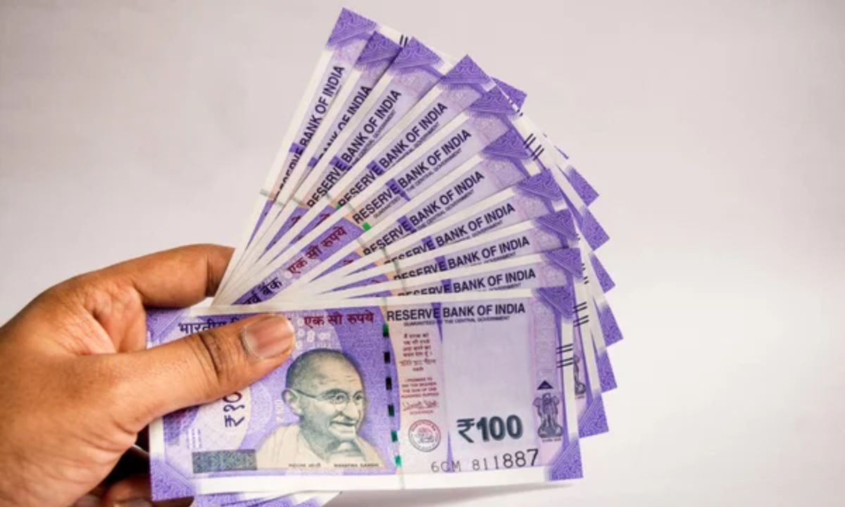 PPF Scheme