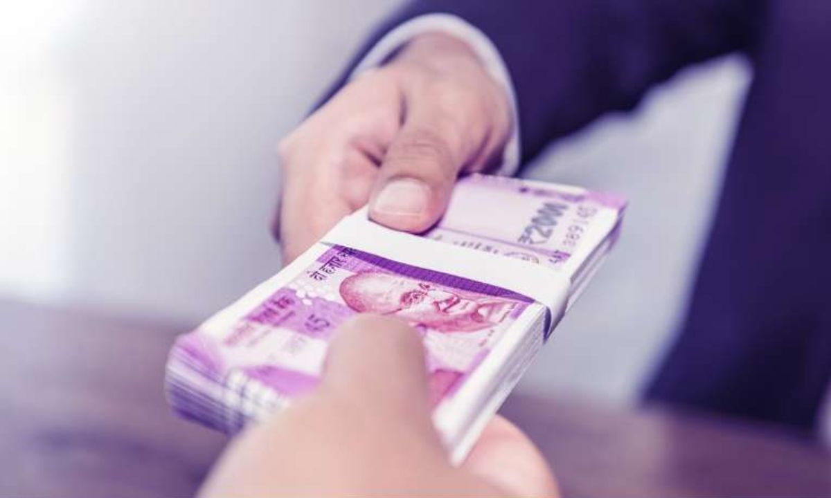 Personal Loan